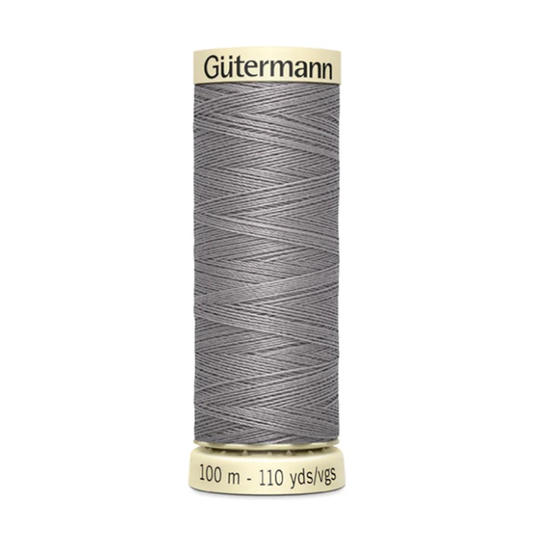Cucitutto Gütermann 100% Poliestere Colore 493