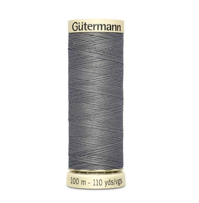 Cucitutto Gütermann 100% Poliestere Colore 496