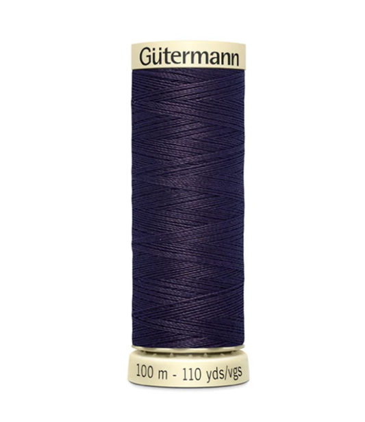 Cucitutto Gütermann 100% Poliestere Colore 512