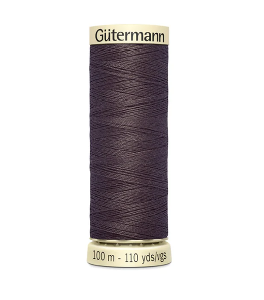 Cucitutto Gütermann 100% Poliestere Colore 540