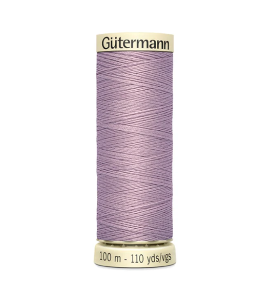 Cucitutto Gütermann 100% Poliestere Colore 568