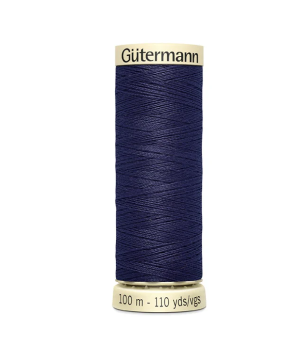Cucitutto Gütermann 100% Poliestere Colore 575
