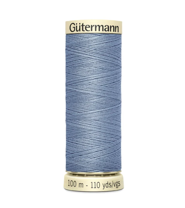 Cucitutto Gütermann 100% Poliestere Colore 64