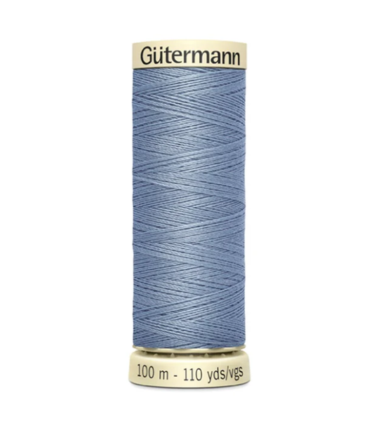 Cucitutto Gütermann 100% Poliestere Colore 64