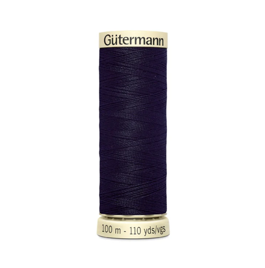 Cucitutto Gütermann 100% Poliestere Colore 665