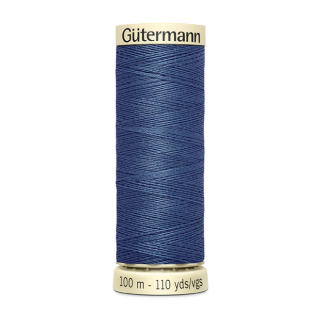 Cucitutto Gütermann 100% Poliestere Colore 68