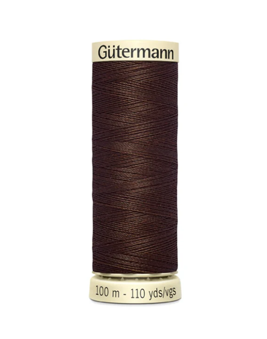 Cucitutto Gütermann 100% Poliestere Colore 694