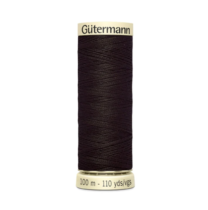 Cucitutto Gütermann 100% Poliestere Colore 697