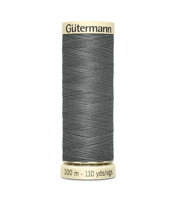 Cucitutto Gütermann 100% Poliestere Colore 701