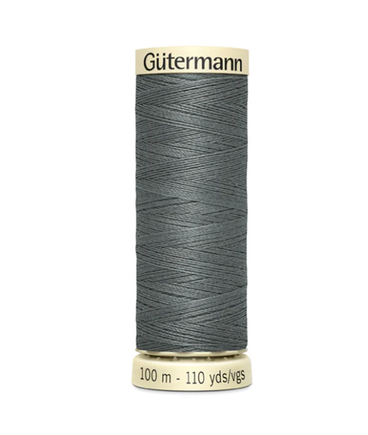 Cucitutto Gütermann 100% Poliestere Colore 701