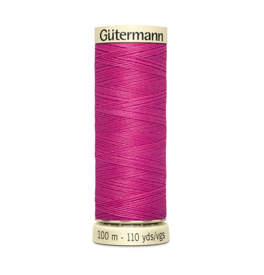 Cucitutto Gütermann 100% Poliestere Colore 733