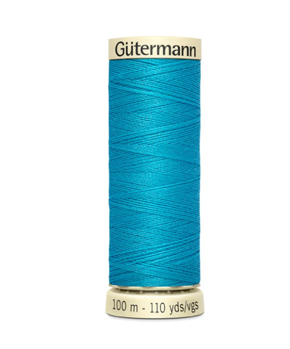 Cucitutto Gütermann 100% Poliestere Colore 736