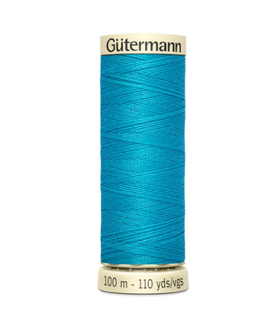 Cucitutto Gütermann 100% Poliestere Colore 736