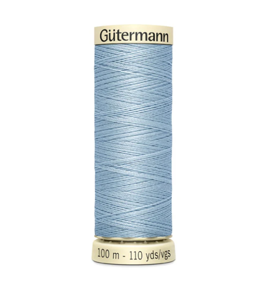 Cucitutto Gütermann 100% Poliestere Colore 75