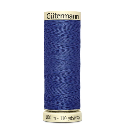 Cucitutto Gütermann 100% Poliestere Colore 759
