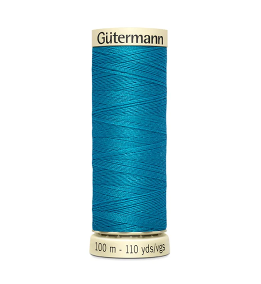 Cucitutto Gütermann 100% Poliestere Colore 761