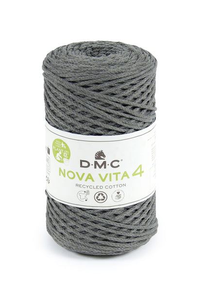 Eco Vita 4 Tinta Unita