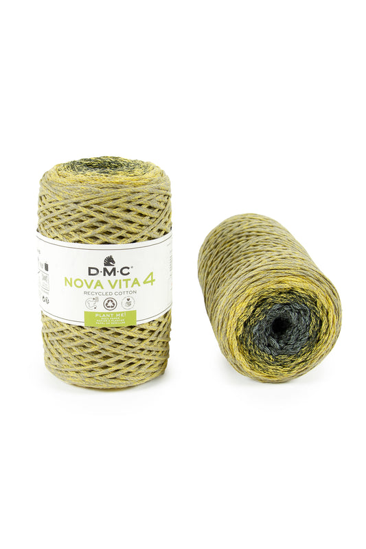 Eco Vita 4 Multicolor