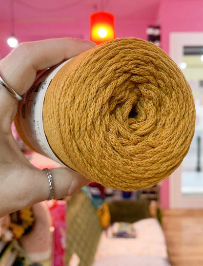 Eco Vita 4 Tinta Unita