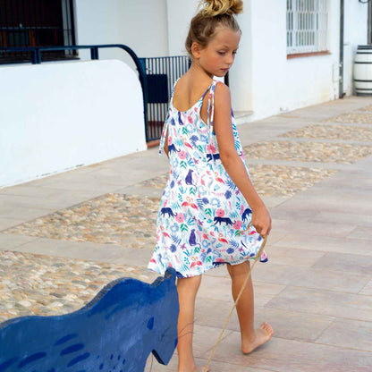 ecoviscosa-free-panther-katia-fabrics-2