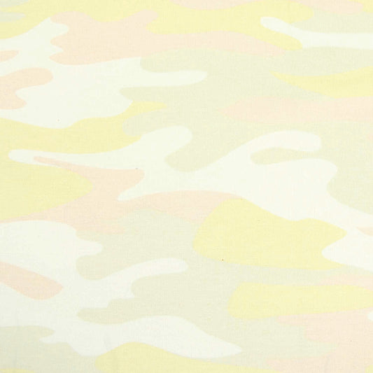 felpa-estiva-ice-cream-camouflage-katia-fabrics