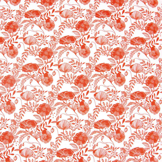 felpa-estiva-poppies-katia-fabrics