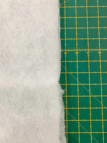 Imbottitura Sintetica 150 cm.