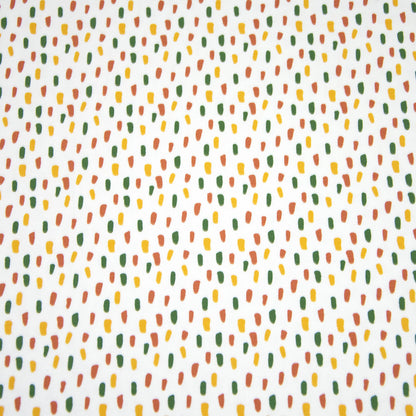 jersey-africa-coordinated-katia-fabrics