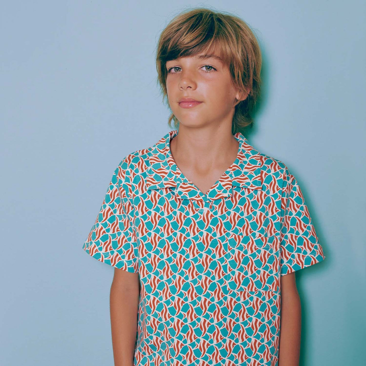 jersey-africa-seaworld-katia-fabrics-2