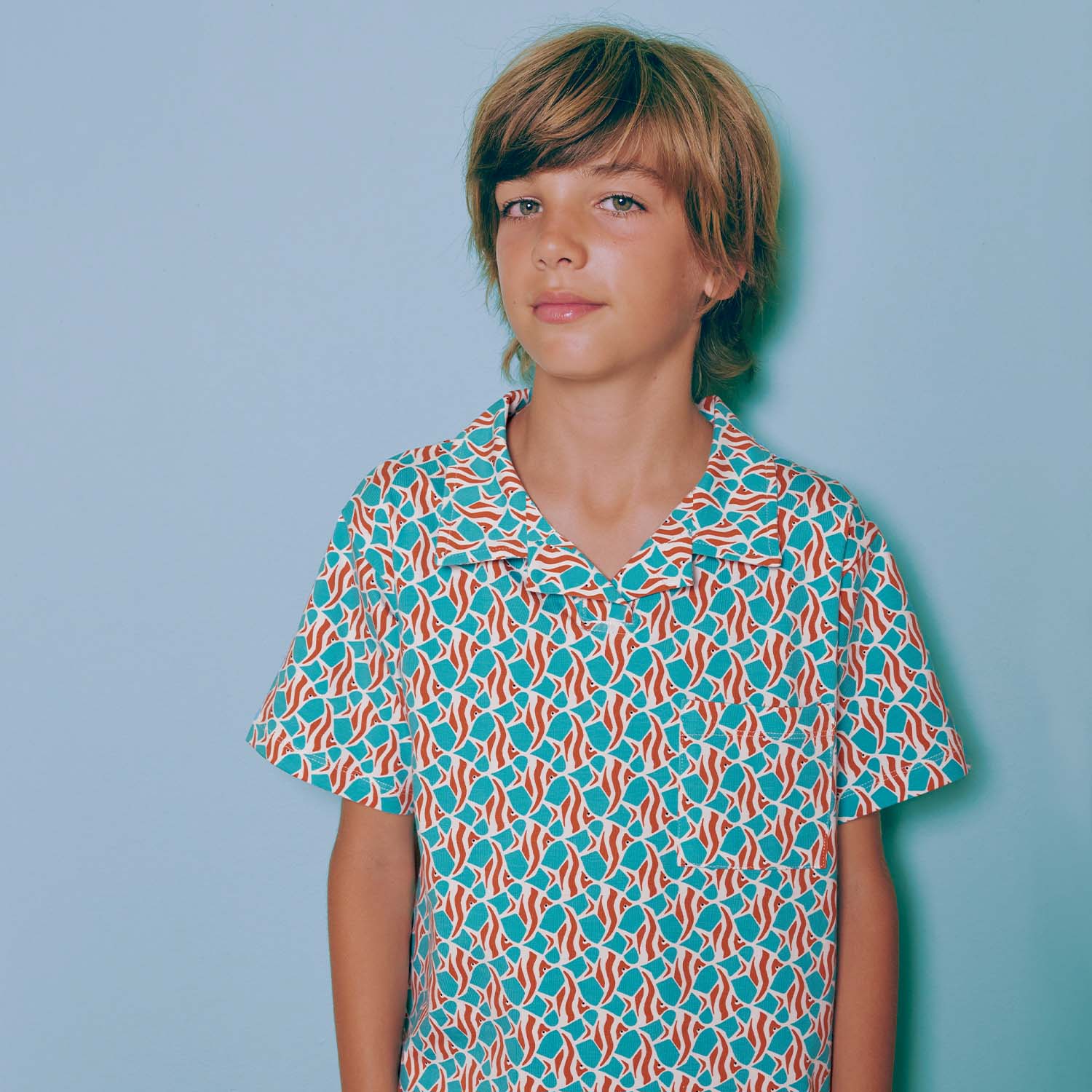 jersey-africa-seaworld-katia-fabrics-2