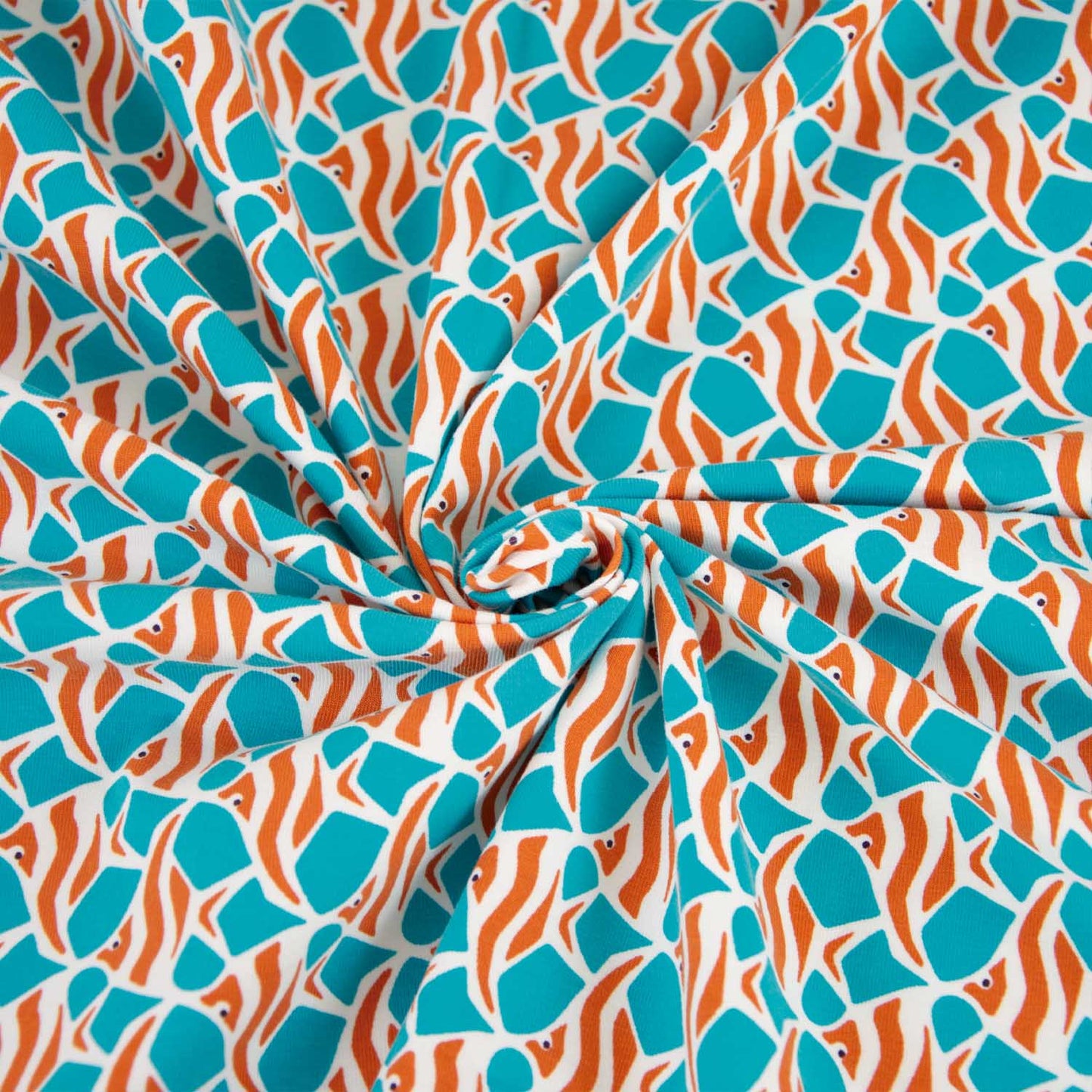 jersey-africa-seaworld-katia-fabrics-3
