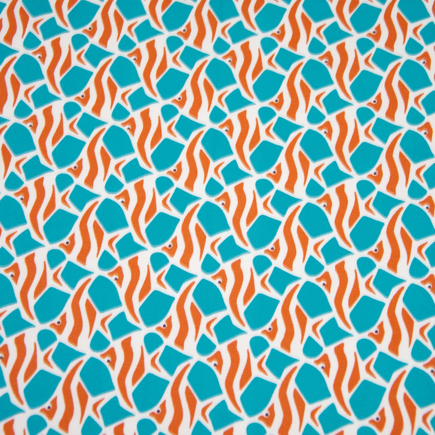 jersey-africa-seaworld-katia-fabrics