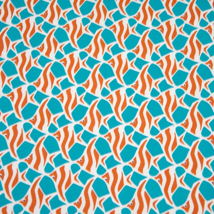 jersey-africa-seaworld-katia-fabrics