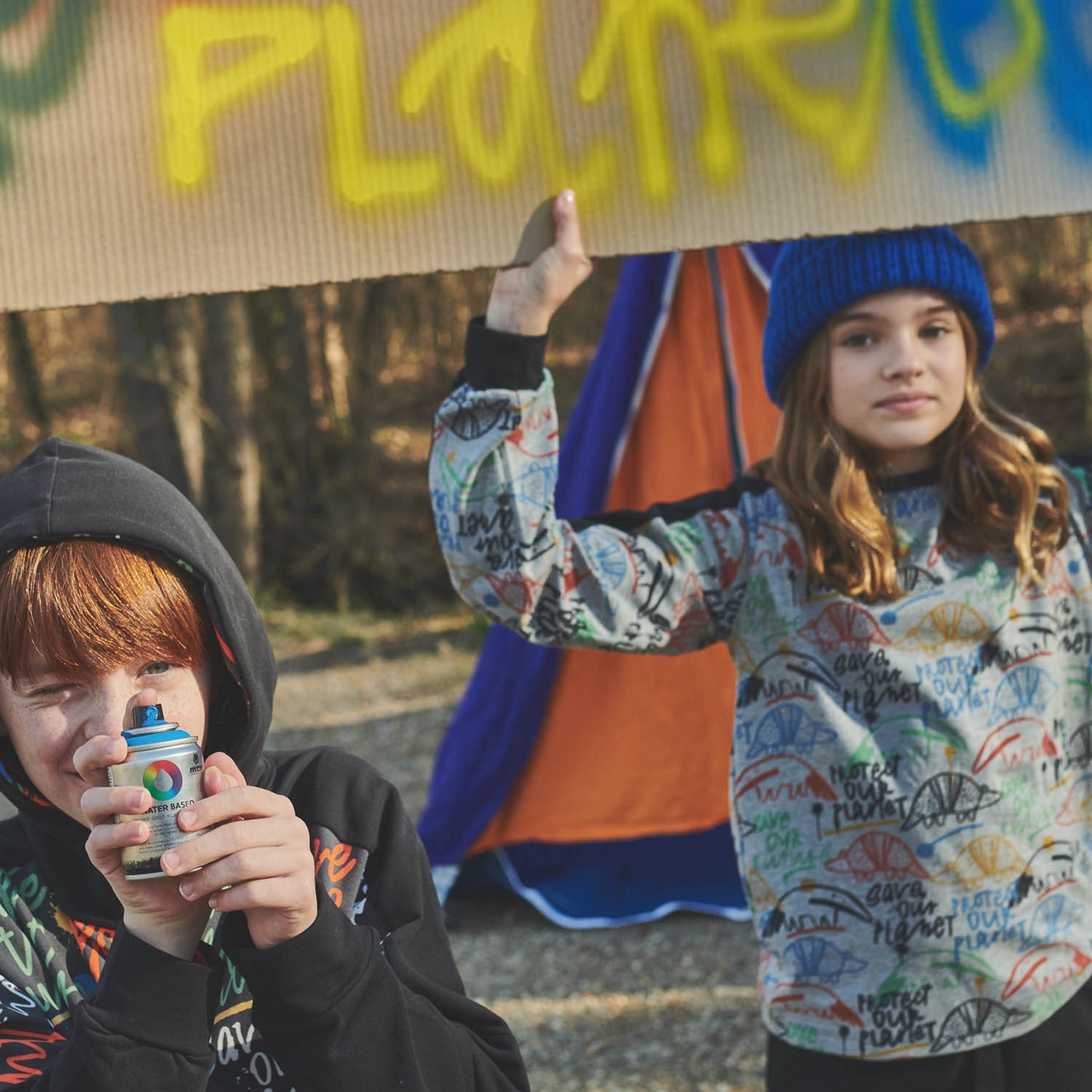 jersey-anteater-graffiti-katia-fabrics-2