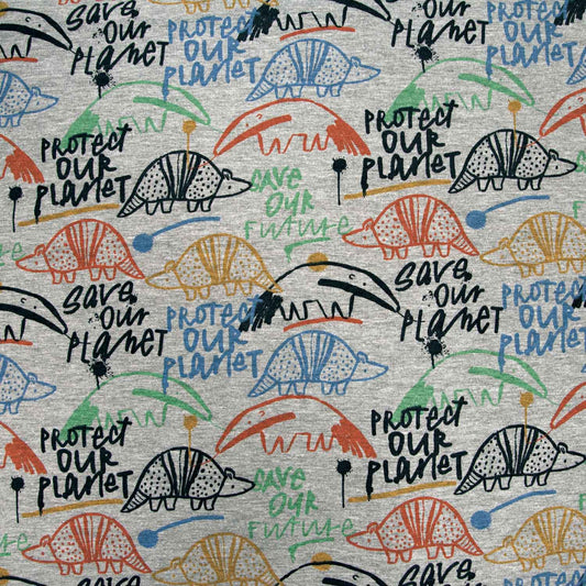 jersey-anteater-graffiti-katia-fabrics