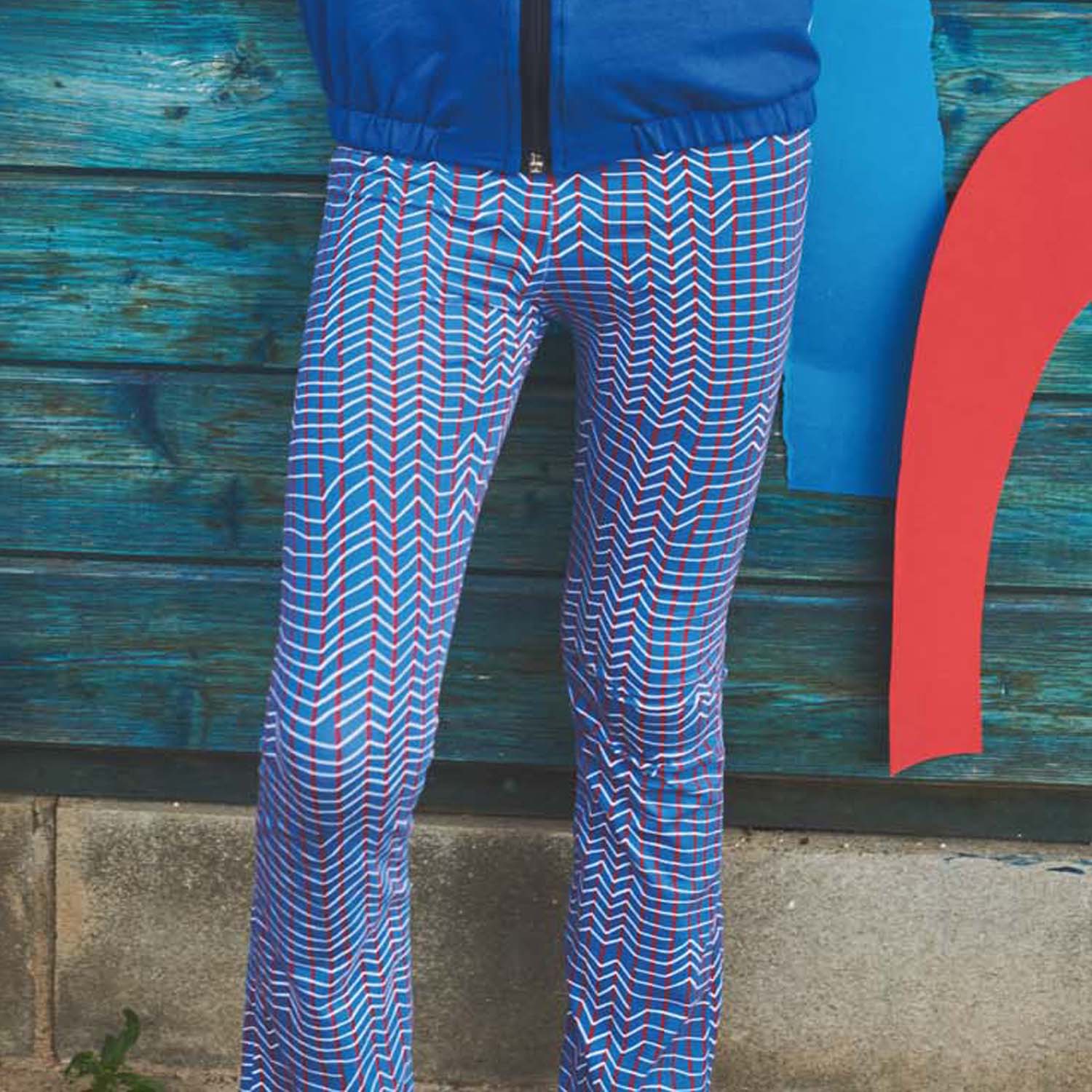 jersey-contemporary-art-katia-fabrics-2