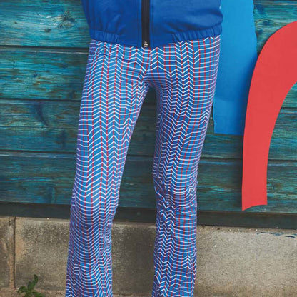 jersey-contemporary-art-katia-fabrics-2