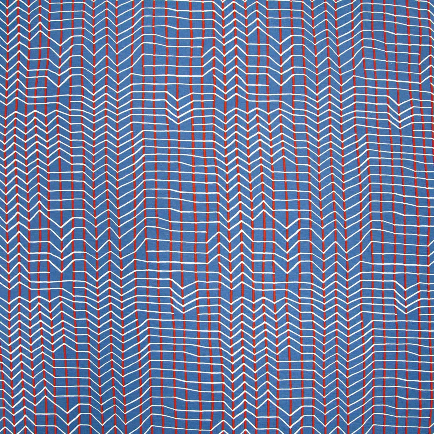 jersey-contemporary-art-katia-fabrics