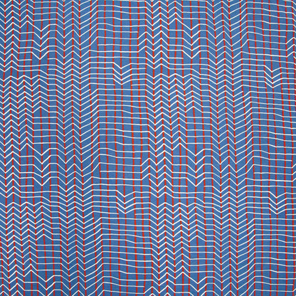 jersey-contemporary-art-katia-fabrics