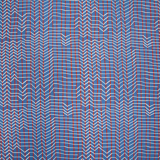 jersey-contemporary-art-katia-fabrics