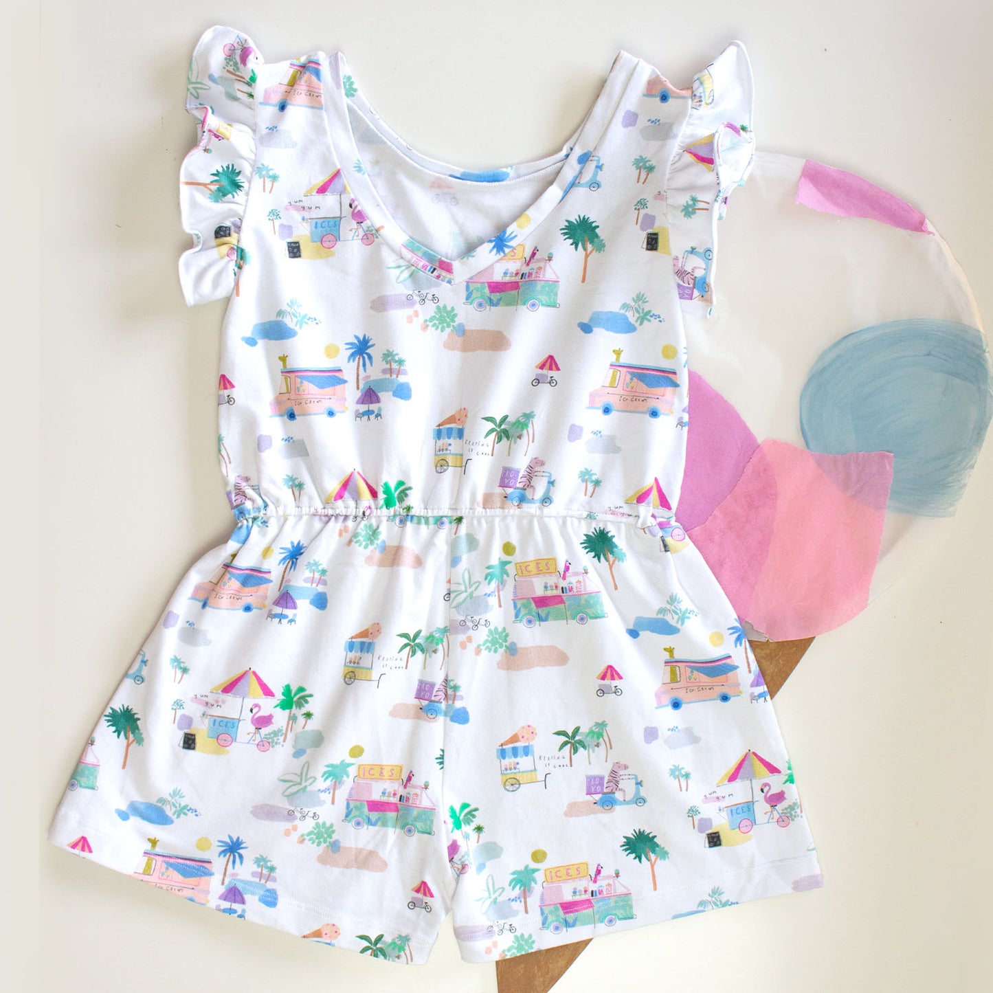 jersey-ice-cream-main-katia-fabrics-2