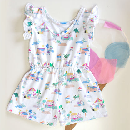 jersey-ice-cream-main-katia-fabrics-2