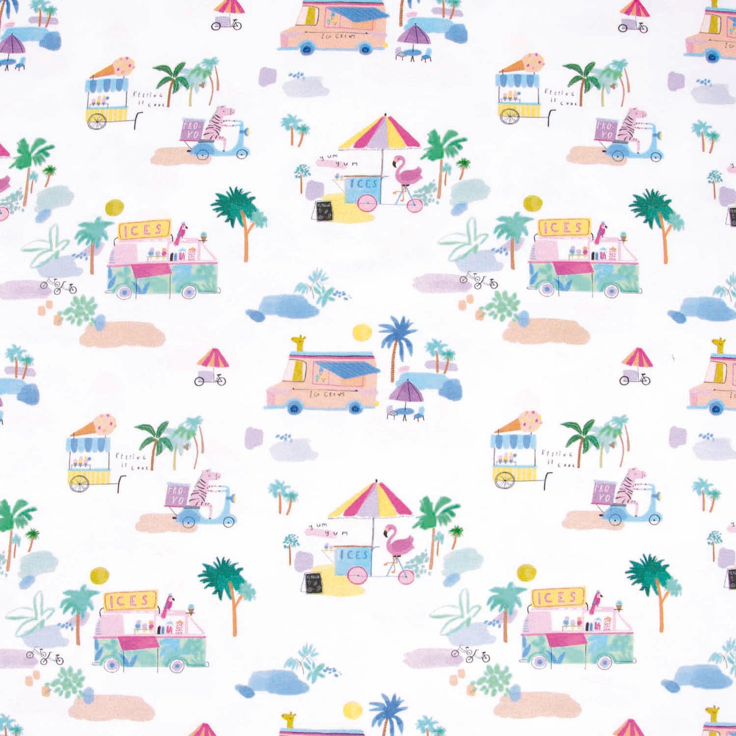 jersey-ice-cream-main-katia-fabrics