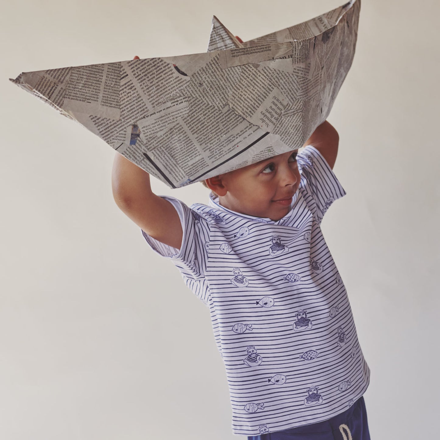 jersey-nautic-deep-sea-katia-fabrics-2