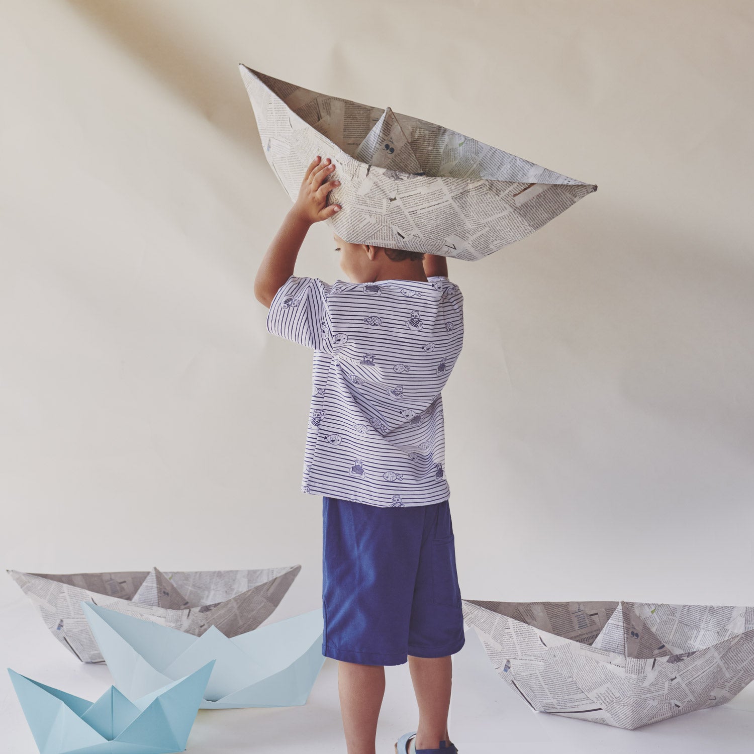 jersey-nautic-deep-sea-katia-fabrics-3