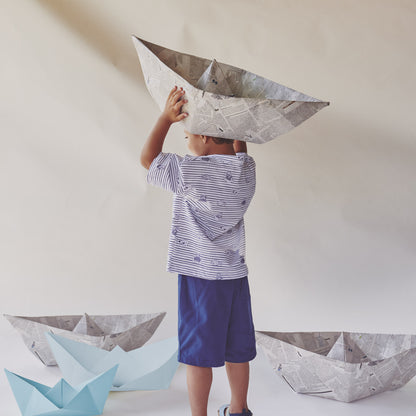 jersey-nautic-deep-sea-katia-fabrics-3