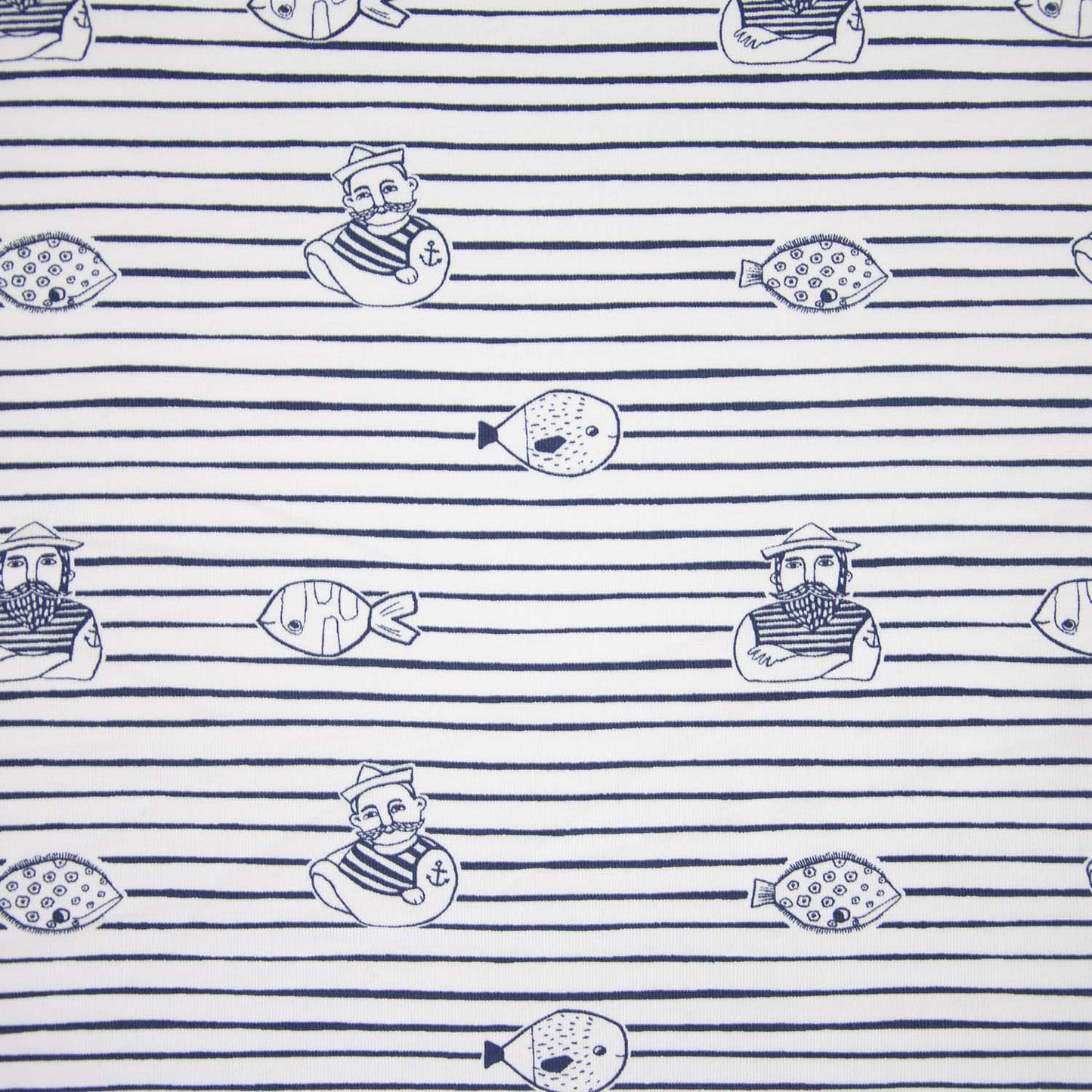 jersey-nautic-deep-sea-katia-fabrics