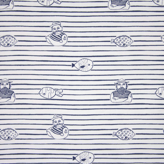 jersey-nautic-deep-sea-katia-fabrics