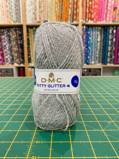 Knitty Glitter 4