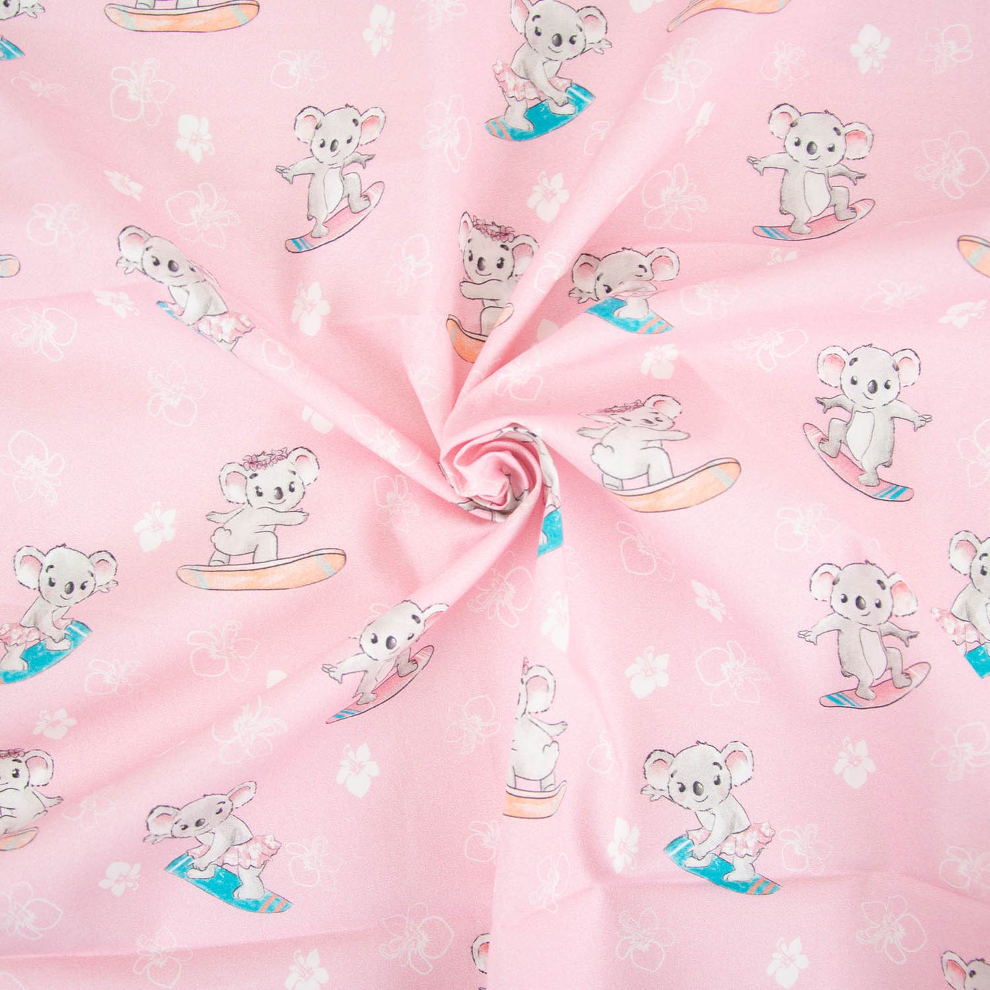 popelin-cotone-koala-surfing-katia-fabrics-2